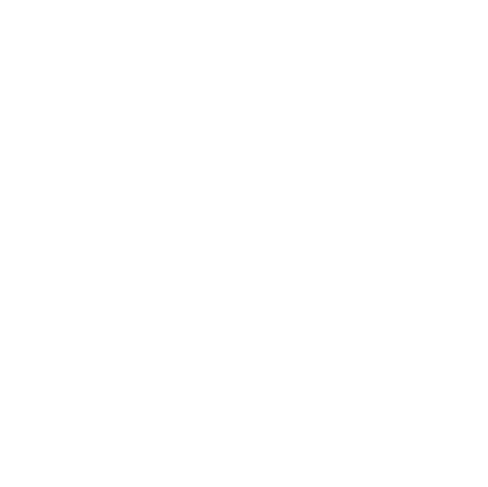 ViaSoma